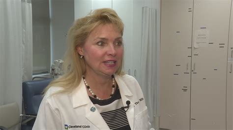 Holly Thacker Md On Hormone Replacement