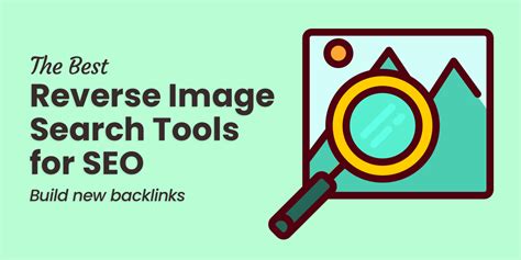 The 5 Best Reverse Image Search Tools For Seo Free And Paid