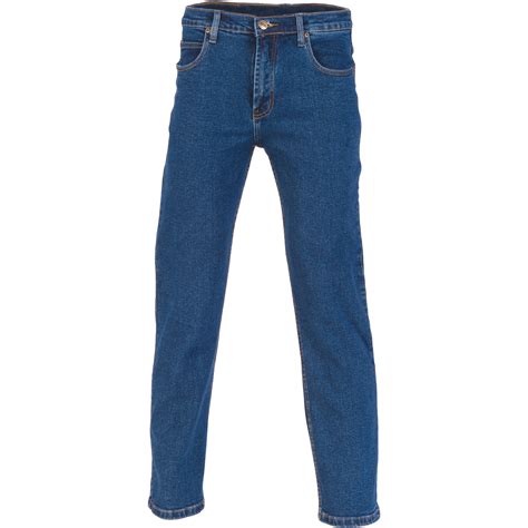 Plus size gloria vanderbilt amanda classic jeans reg. Product Display - DNC Workwear - workwear, work wear ...
