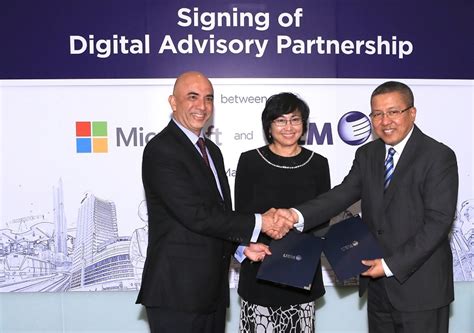 Check spelling or type a new query. UEM GROUP PARTNERS WITH MICROSOFT MALAYSIA FOR CLOUD-BASED ...
