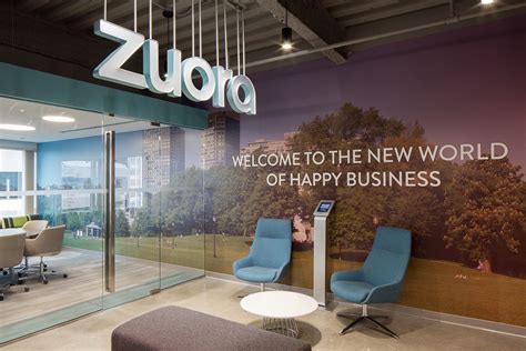 Zuora Announces Intent To Acquire Leeyo Software Zuora
