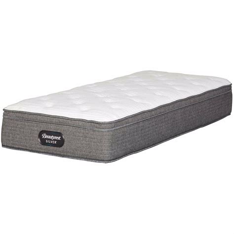 With a little extra space, the olympic mattress offers a more comfortably sleep due to the extra. Enliven Plush Twin Extra Long Mattress in 2020 | Mattress ...