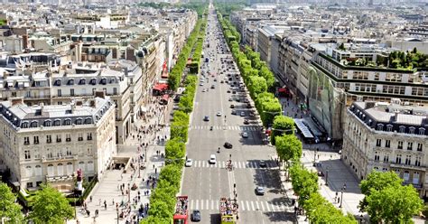 ¡bienvenid@ a la fan page oficial de champs elysées ! Champs Elysees in Parijs bezoeken? Nu tickets boeken ...