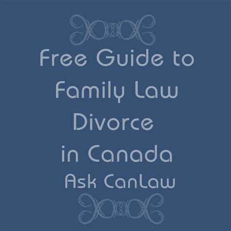 But there might be big risks. Divorce FAQs What Are The Grounds For Divorce?