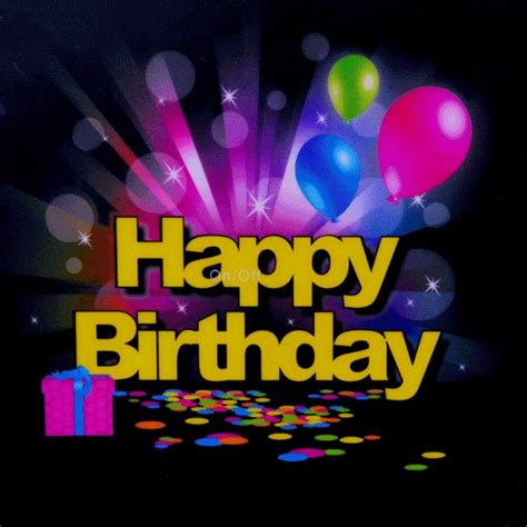 Happy Birthday Laterns  Bing Images Gefeliciteerd Verjaardag