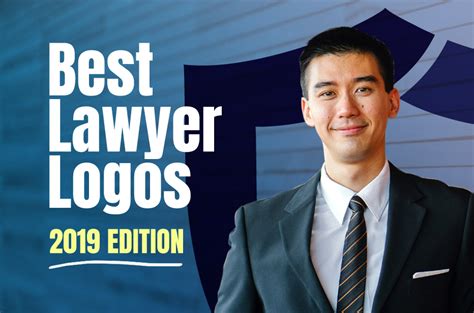 No lion dance from one federation in kuching this cny. Best Lawyer Logos 2019 - Attorney Logo Design | Beam Local