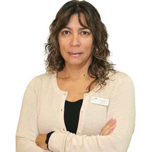 Mejores tableros de nicole flores. CPAL
