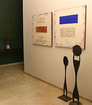 Carrer de gongora 6, valencia, spain. Apartamentos Plaza Picasso, Valencia - Atrapalo.com