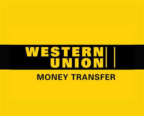 Vallibel Finance Western Union Money Transfer Service | Most Respected Finance Company in Sri Lanka