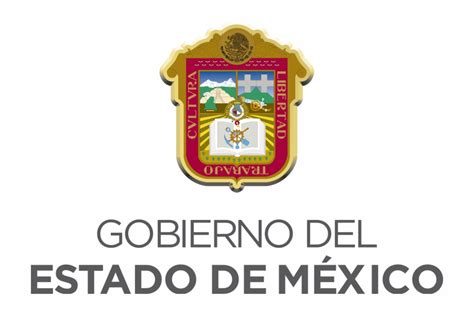 Inicio tribunal de justicia administrativa del estado de. El Gobierno del Estado de México reconoce a la Legislatura ...