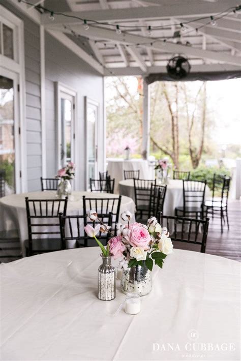 Whole foods market add/read reviews 1125 savannah hwy… hilton head island sc 29928 ph: Photographer: Dana Cubbage Weddings Venue: The Creek Club ...