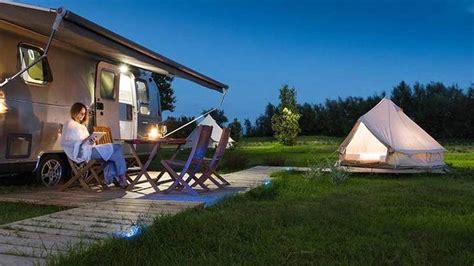 Maybe you would like to learn more about one of these? Know About the Santa Barbara Camping Places | Camping ...