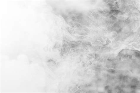 Top 62 Imagen White Smoke Background Vn