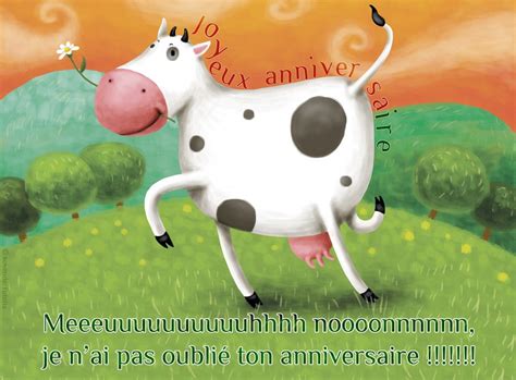 Carte anniversaire retardataire gratuite dromadaire. Carte Anniversaire Dromadaire Humoristique - Starissime