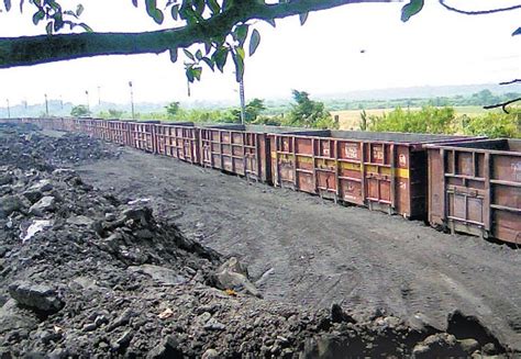 The case is still ongoing. Dhanbad Coal Mine | Malaysia travel, Coal mining, Travel
