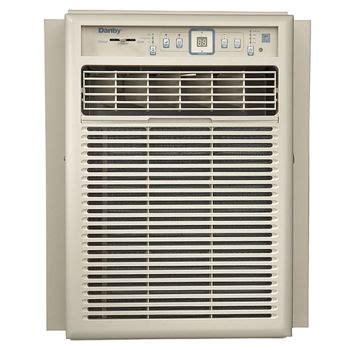 Before you buy a danby air conditioner, you might have questions about what the buttons do. Danby® 10,000 BTU Window Air Conditioner - Costco - Ottawa