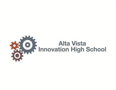 Alta Vista Innovation High School Powered By Learn4life Aplus