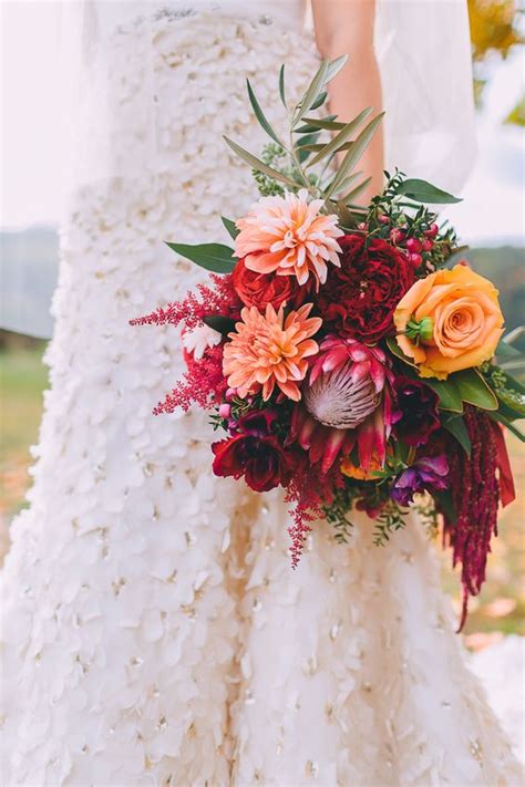 We did not find results for: Picking the Perfect Autumn Wedding Bouquet | CHWV