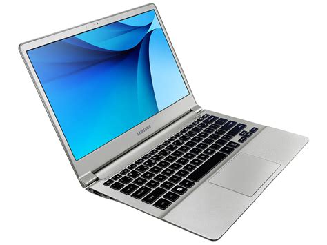 Tak seperti versi sebelumnya, notebook 9 pro memiliki jangkauan lipat hingga 360 derajat. Samsung Notebook 9 Series - Notebookcheck.net External Reviews