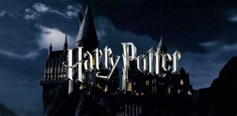 Hogwarts Academy Discord Server Discord Invite