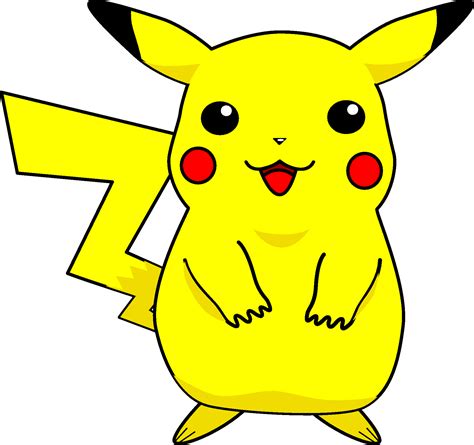 We did not find results for: Pokemon logo -Logo Brands For Free HD 3D