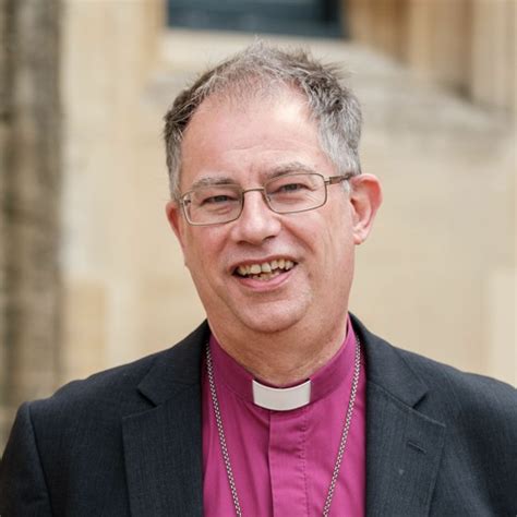 Stream Together In Love And Faith Bbc Oxford By Diocese Of Oxford