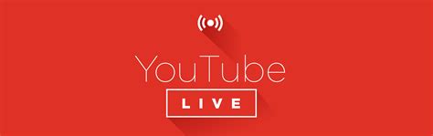 Youtube Live Streaming Video Building Client Relations Funnelbox