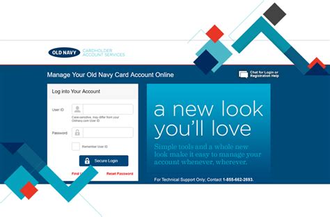 We did not find results for: Old Navy Credit Card Review - CreditLoan.com®