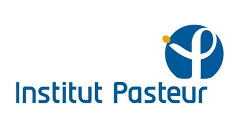 Linstitut Pasteur Fait Confiance à Integer Et Hopening Image Cb News