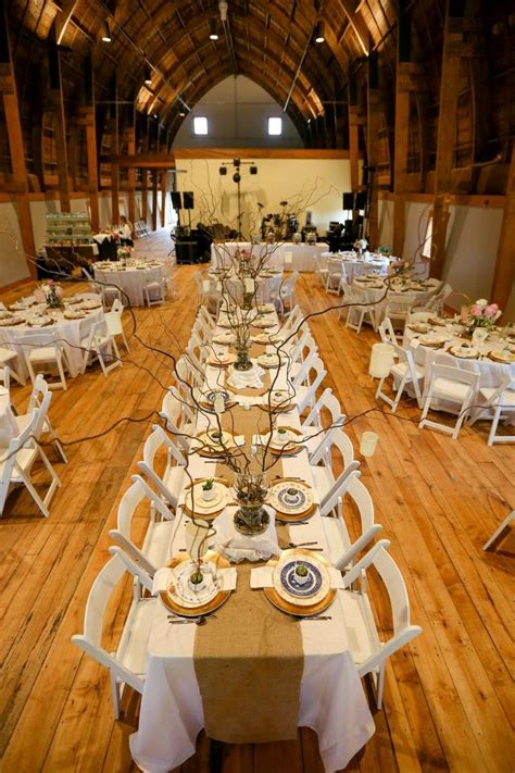 Barn Wedding Venues In Alabama Whyisitblackandwhite
