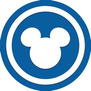 He has visited disney parks around the globe and has a vast collection of disney movies and collectibles. Enlighten Systems | Audio Visual Solutions | Mandurah Area