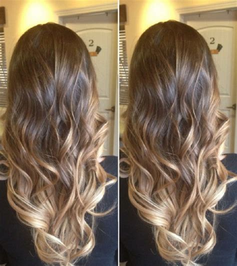 New Hair Colors 2015 Coloring Wallpapers Download Free Images Wallpaper [coloring536.blogspot.com]