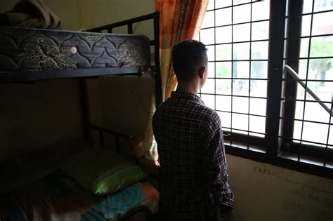 Berminat untuk dapatkan lembu ini? UNICEF Indonesia: Keadilan untuk Anak-Anak di Banda Aceh