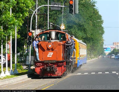 Book all the train tickets online including ktm train, ets train, intercity & more though our online ticketing platform. 3224.1213538504.jpg