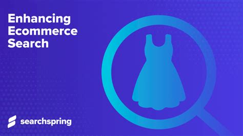 Ecommerce Ux Principles And Best Practices