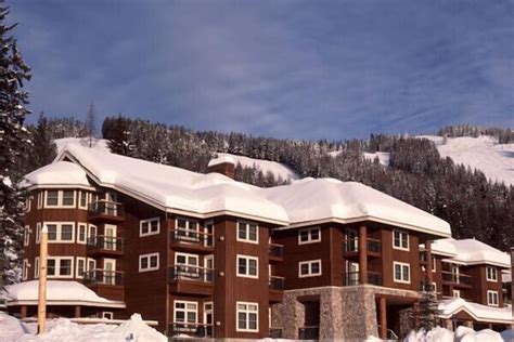 15 Best Hotels In Glacier National Park Us News Travel