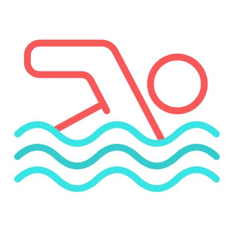 Free Swimmer Svg Png Icon Symbol Download Image