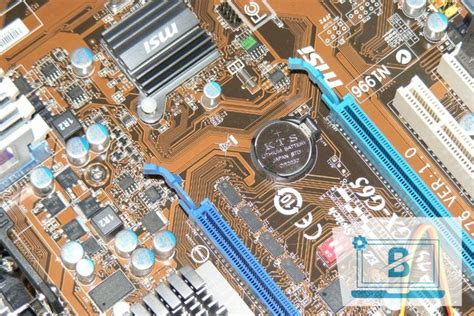 Best Motherboard For Ryzen 3 2200g For Compact Gaming And Streaming