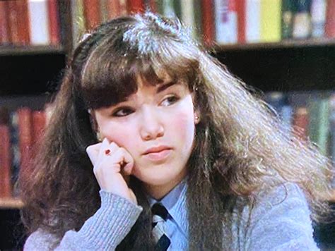 Grange Hill (1978)