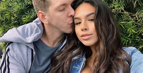 Meet Porn S New It Couple Newcouplealert Markusdupree Autumnfallsxoxo Mike South