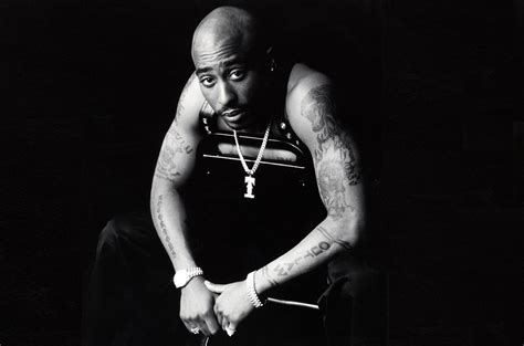 Tupac Shakurs 10 Most Socially Conscious Songs Billboard