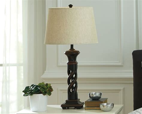 Pin it for later. Read more on french country bedside lamps. Ashley