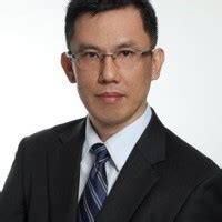Located at the port of the industrial estate of pasir gudang, johor, it boasts modern facilities and an efficient. Siew Choong Wong - Associate Director - Panasonic ...