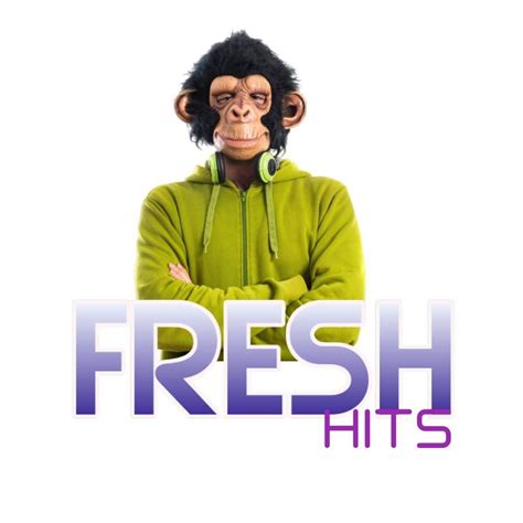 Fresh Radio Hits