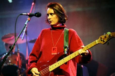 The Breeders Announce 30th Anniversary Of ‘last Splash With Deluxe