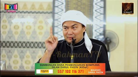 Abu bakar ba'asyir bin abu bakar abud tanggal lahir: Ustaz Jafri Abu Bakar - Adab Ziarah Orang Sakit - YouTube