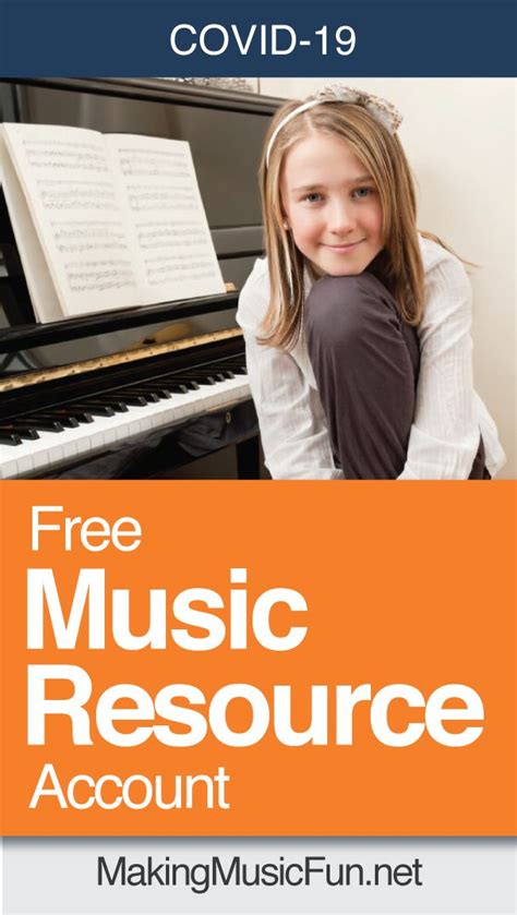Virtual piano is the perfect fit when you don't have a real piano keyboard at home or if your piano or keyboard aren't located next to a. MakingMusicFun.net created a FREE Music Resource Account to keep the music going. This account ...
