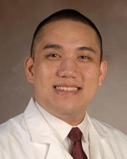 Apr 27, 2021 · the current biodiversity crisis is often depicted as a struggle to preserve untouched habitats. PGY-2 Roster | McGovern Medical School