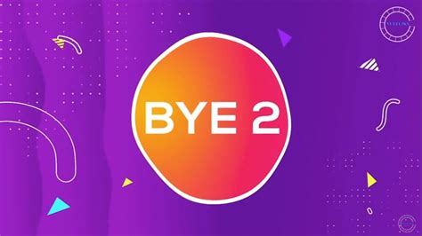 Bye 2 Nuefliks Web Series All Seasons Episodes And Cast