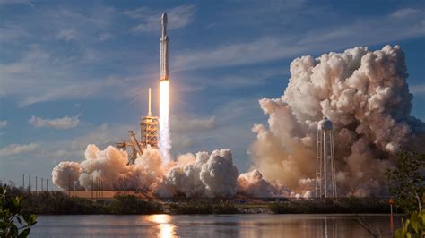 We've gathered more than 5 million images uploaded by our users and sorted them by the most popular ones. 1920x1080 Falcon Heavy Space X Launch Laptop Full HD 1080P ...